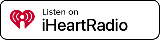 Listen-on-iHeartRadio