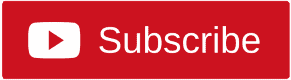 Subscribe-on-Youtube
