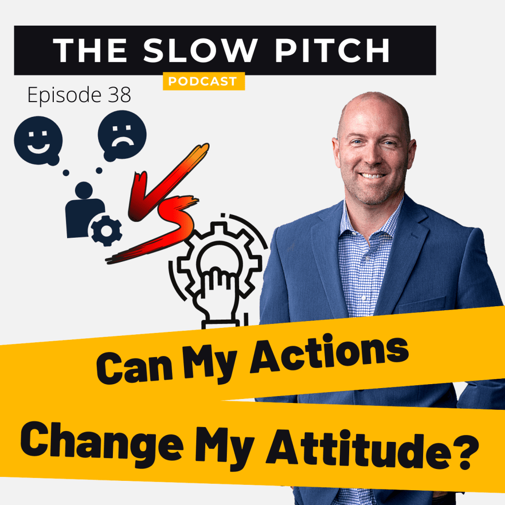 Sales podcast ep 38 the-slow-pitch-attitude-sales