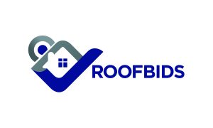 MyRoofBids.com Slow Pitch Guest Logo
