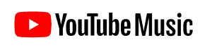 Listen to Podcasts at YoUTube Music.