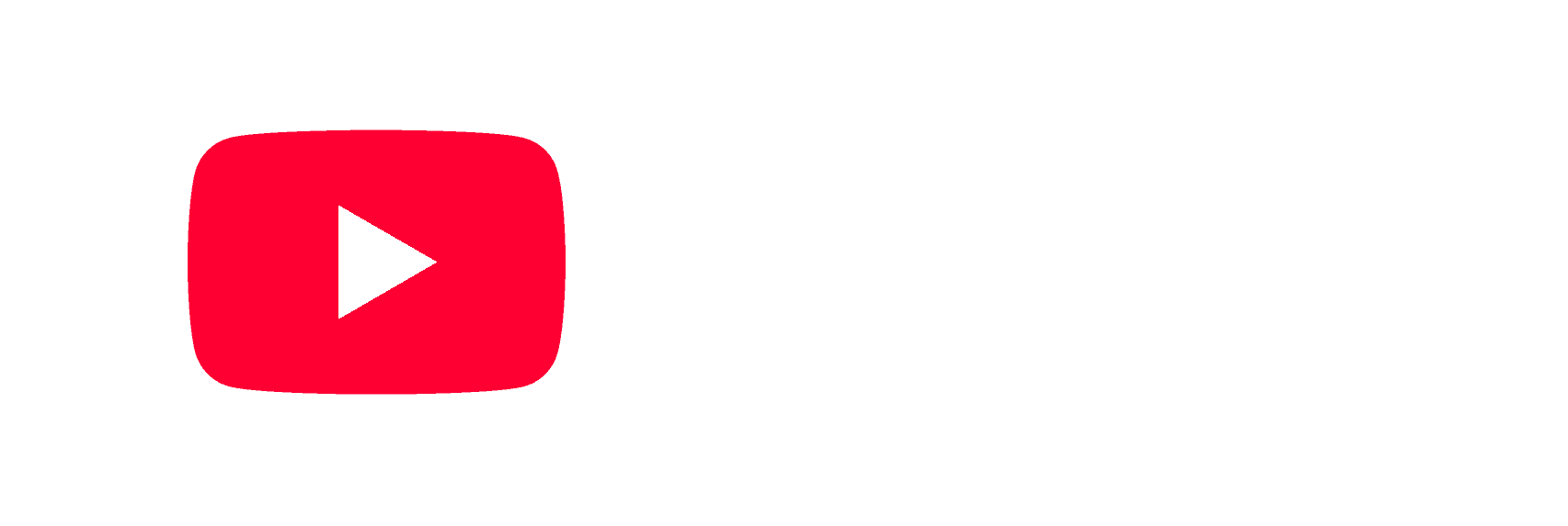YouTube logo thumbnail